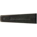 Ames 4# WOODSPLITTING WEDGE 1132400